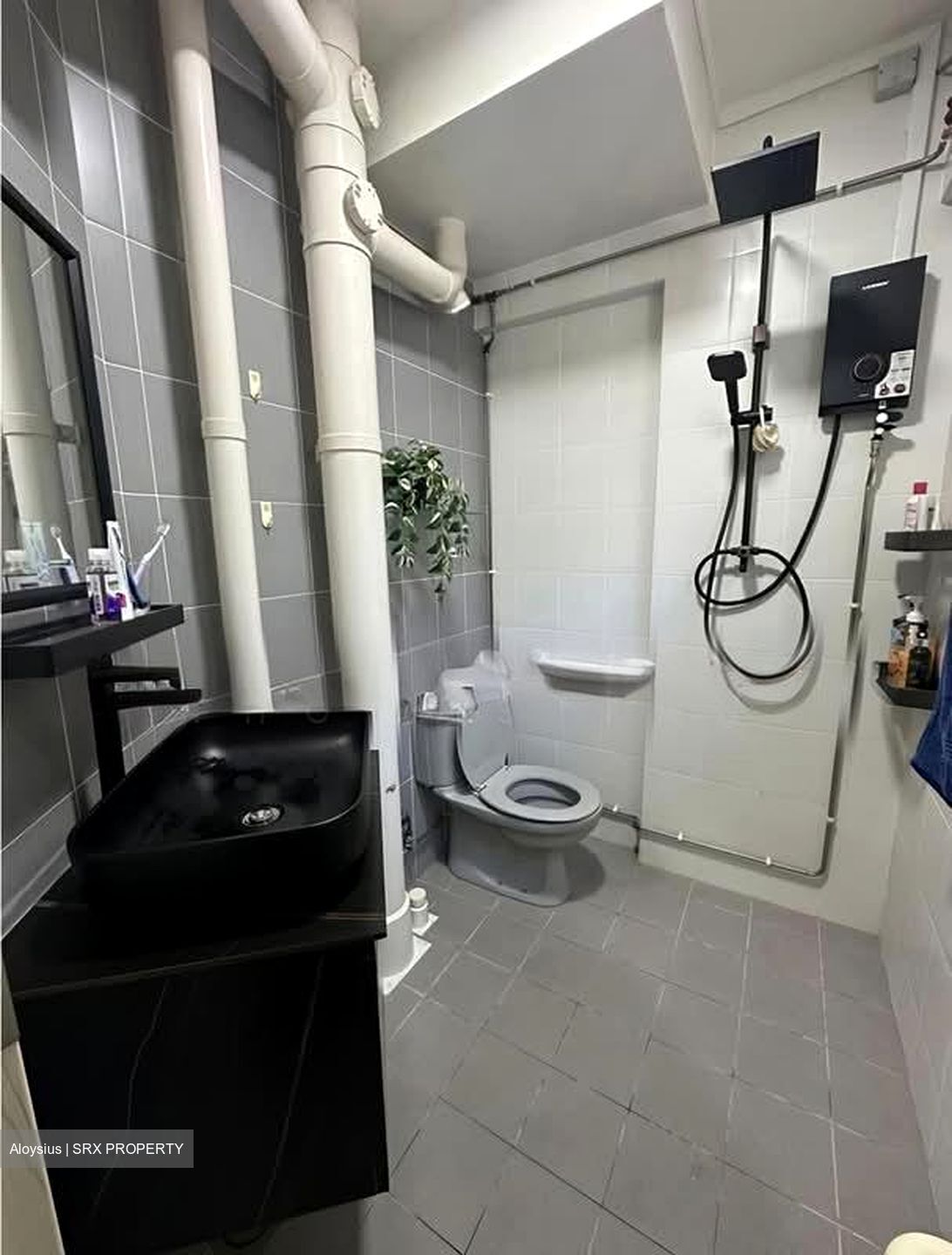 Blk 109 Tampines Street 11 (Tampines), HDB 4 Rooms #585171611